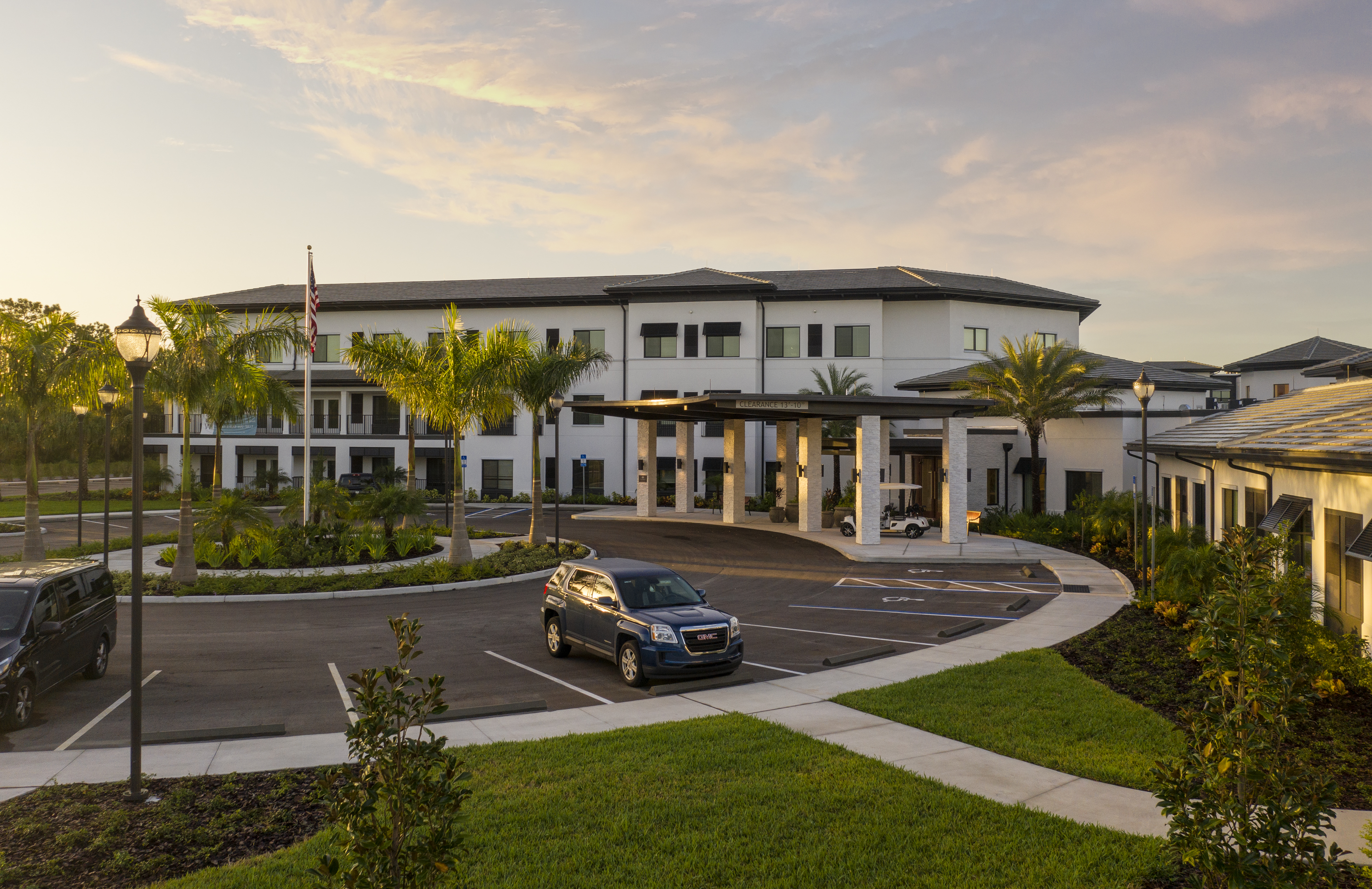 Amira Choice Sarasota_7
